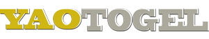 yaotogel